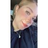 fati.margon
