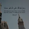 mrm037