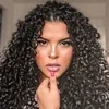 eufernanda_dias