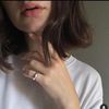 anya_reese