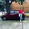 danielequintana1