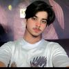 mr_abdullah880