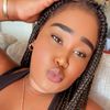 sassyk0608