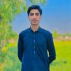 yaseen12457