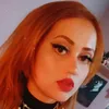 karens_fox