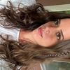 lauravallina3