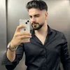 78xek