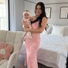 Vicky Jarquin