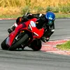 kanakis.fasthelp