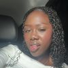 ashley_jessica
