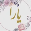 yaraalasaad3
