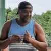 josinosantos3