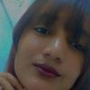 erikasantana2612