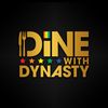 dinewithdynasty
