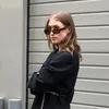voilafiona