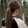 jwun_780