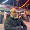 hussanalzubaidi