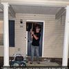 carlton_37