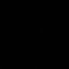 ms_3z