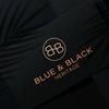 blueblackheritage