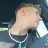 _dxvid.47