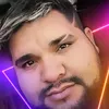 emaaalaniz