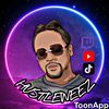 hustleweez42