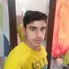 waqasalikazmi1