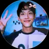 amooyisiwan