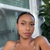 justme_sarahc