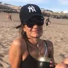 erifer22