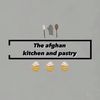 theafghankitchen