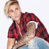 justin.bieber022