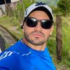 raulporras_