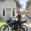 fadilajaa_28