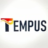 tempus.engineering