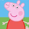 peppa.pig_oficial1