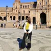 seydi_cruz