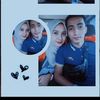 ciksha_fhmy
