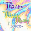 thrive_lgbtq