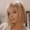 emily56991
