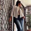 rose_acosta