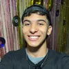 joaovitorrpm