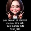 yumna14fariha