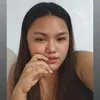 charlenebaliuag