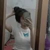 chocpieww_