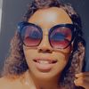 thembisilepretty