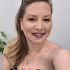 rachelsland16