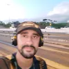 paulomelo175