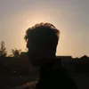 iamlilo19
